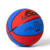 Official Size 7 Basketball Ball