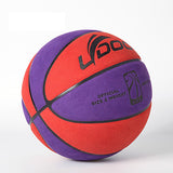 Official Size 7 Basketball Ball