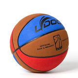 Official Size 7 Basketball Ball