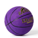 Official Size 7 Basketball Ball