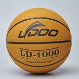 Official Size 7 Basketball Ball