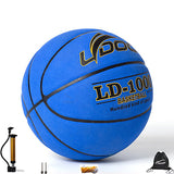 Official Size 7 Basketball Ball