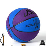 Official Size 7 Basketball Ball