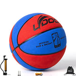 Official Size 7 Basketball Ball