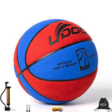 Official Size 7 Basketball Ball