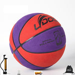 Official Size 7 Basketball Ball