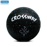 Size 7 Basketball Ball