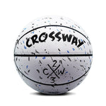 Size 7 Basketball Ball