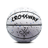 Size 7 Basketball Ball