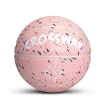 Size 7 Basketball Ball