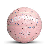 Size 7 Basketball Ball