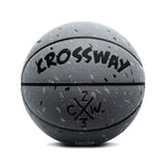 Size 7 Basketball Ball