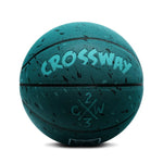 Size 7 Basketball Ball
