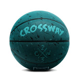 Size 7 Basketball Ball