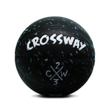 Size 7 Basketball Ball