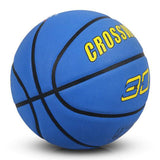 Size 5 Rubber Basketball Ball