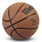 Size 5 Rubber Basketball Ball