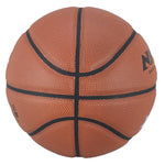 Official Size 7 Basketball Ball