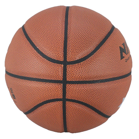 Official Size 7 Basketball Ball