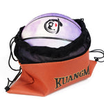 Kuangmi Basketball Storage Bag