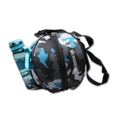 Outdoor Sports Ball Bag