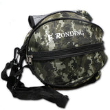 Outdoor Sports Ball Bag