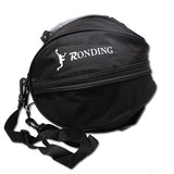 Outdoor Sports Ball Bag