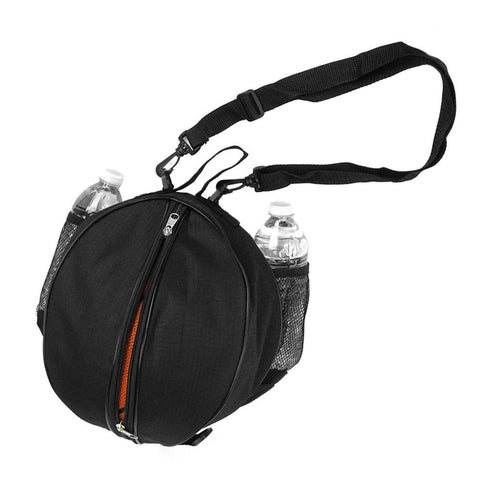 Basketball Ball Bag