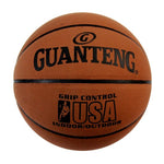 Size 7 High Quality Basketball Ball