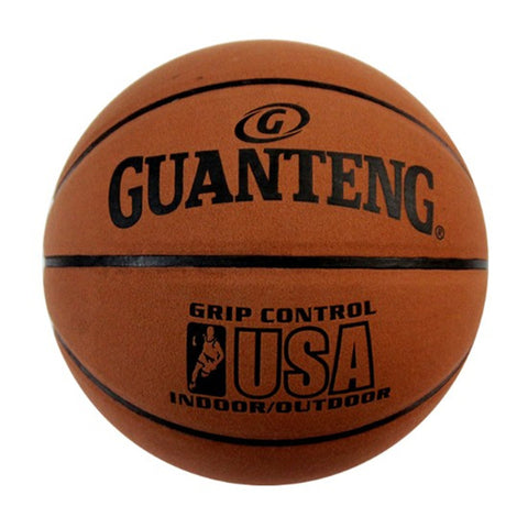 Size 7 High Quality Basketball Ball