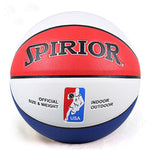 Size 7 High Quality Basketball Ball