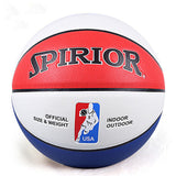 Size 7 High Quality Basketball Ball