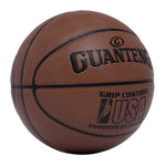 Size 7 High Quality Basketball Ball
