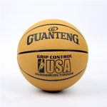 Size 7 High Quality Basketball Ball