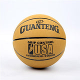 Size 7 High Quality Basketball Ball