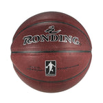 Official Size 7 Durable Basketball Ball