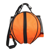 Outdoor Sports  Ball Bags