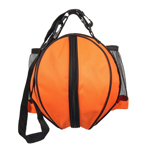 Outdoor Sports  Ball Bags