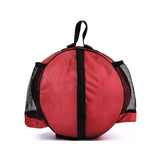 Outdoor Sports  Ball Bags