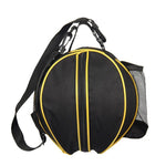 Outdoor Sports  Ball Bags