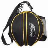 Outdoor Men Women Ball Bags