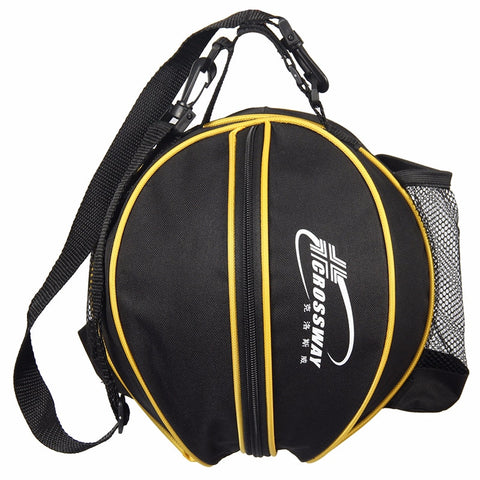 Outdoor Men Women Ball Bags