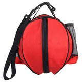Outdoor Men Women Ball Bags