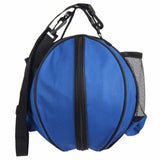 Outdoor Men Women Ball Bags