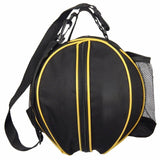 Outdoor Men Women Ball Bags