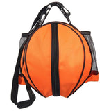 Outdoor Men Women Ball Bags