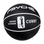 Professional Size 7 Leather Basketball Ball