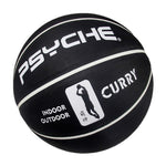 Professional Size 7 Leather Basketball Ball