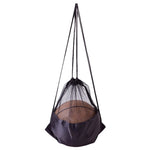Waterproof Drawstring Ball Bag