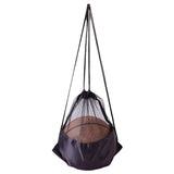 Waterproof Drawstring Ball Bag